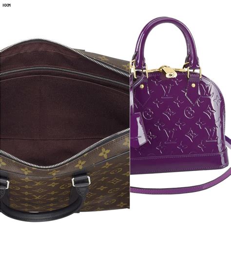 echte louis vuitton tasche erkennen|louis vuitton taschen damen.